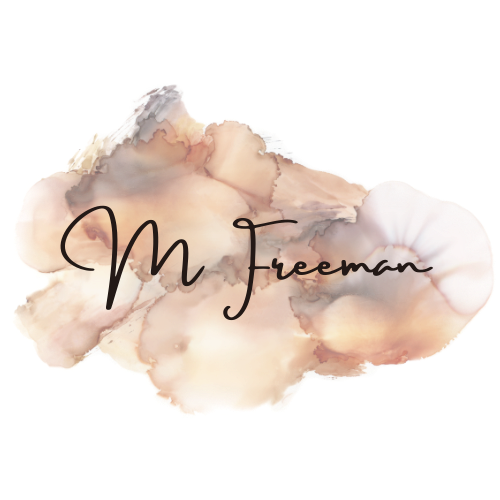 M Freeman